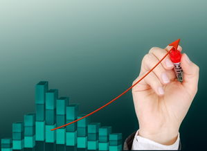 中国篮球后卫技术细节提升策略研究，篮球后卫基本功