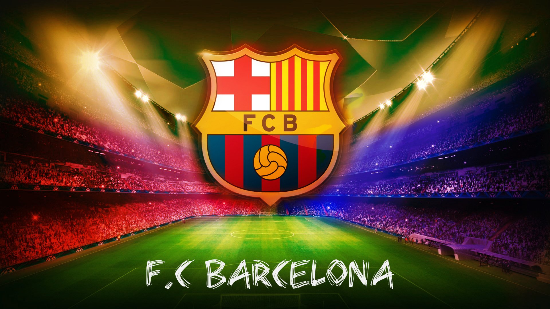 体育教学资源数字化转型与整合，体育数字化改革方案