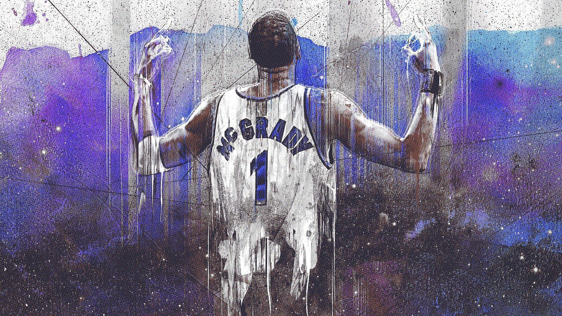 博卡边锋冲击力强，但射门欠准，博卡的主场是哪个球场