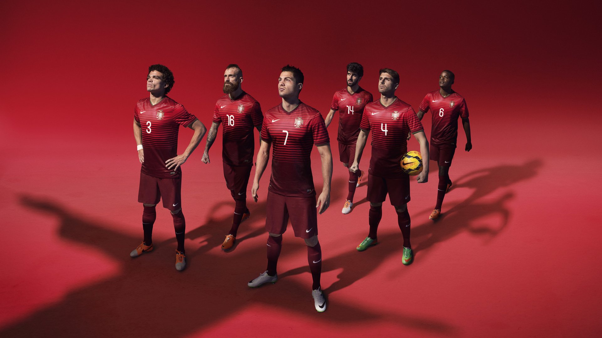 布莱顿中场跑动覆盖大幅增强防守面积，布莱顿ds