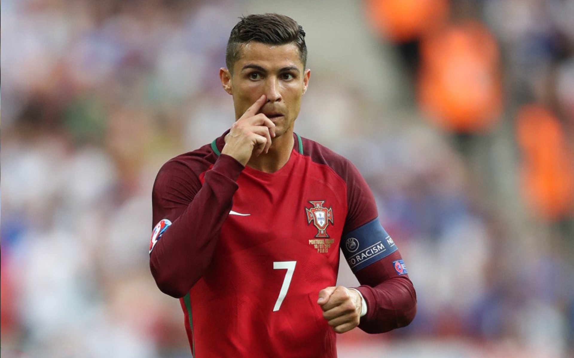 拜仁慕尼黑年轻球员崭露头角，拜仁慕尼黑最帅球员