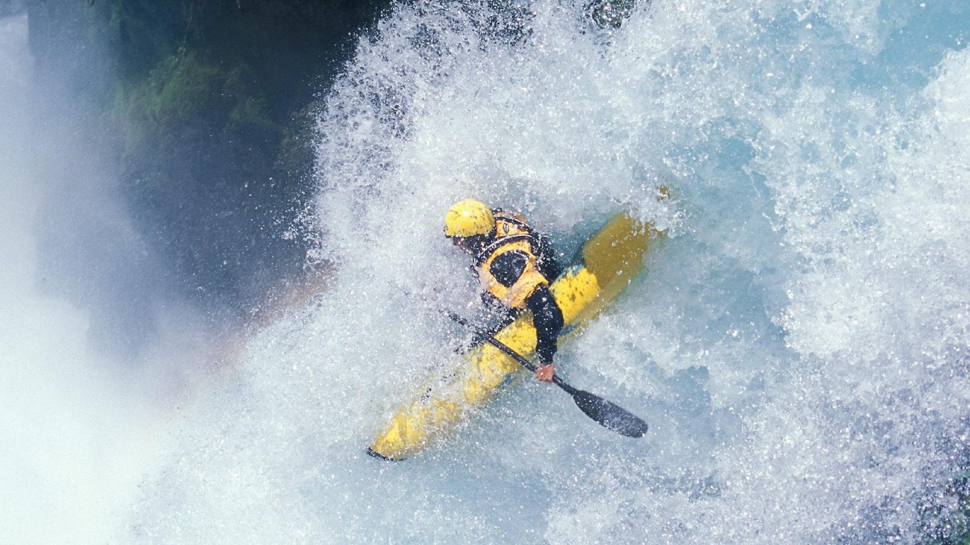 新加坡乒乓未来发展：如何提升球队整体战术性与协作能力，新加坡乒乓球运动