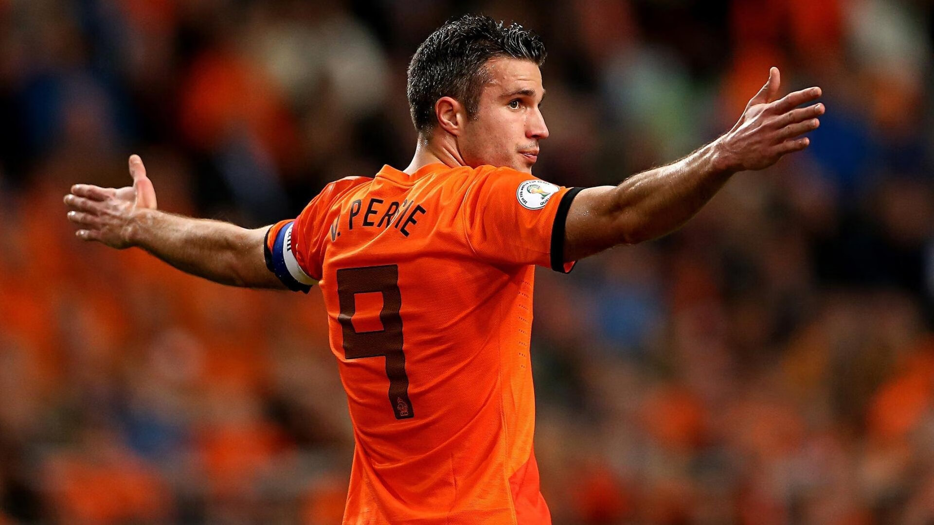 澳男泳队再迎高光时刻，澳游泳教练