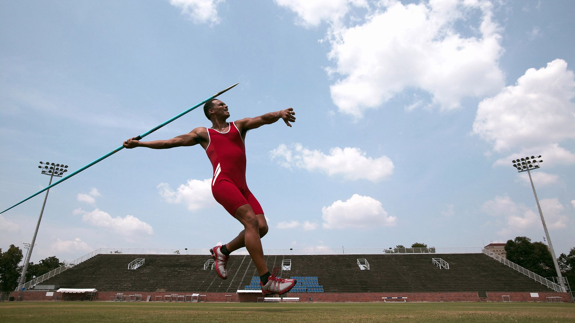 美国队的未来：如何通过战术革新实现更大突破，科学家预测美国队几年后会削弱