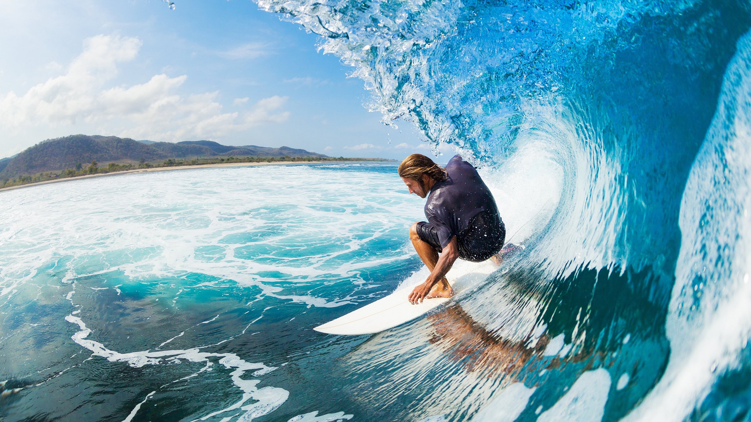 达里尔·基：全黑队的“防守领袖”，他的防守总能使球队立于不败之地