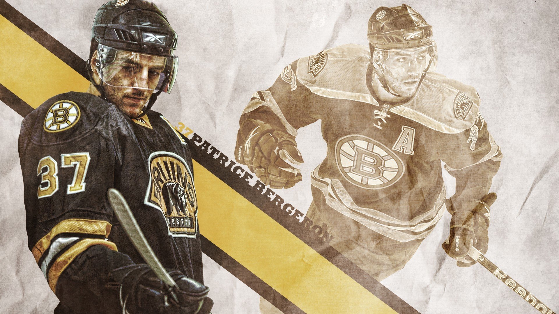 防守反击球队是否以中场硬度弥补边路劣势，防守反击的球队