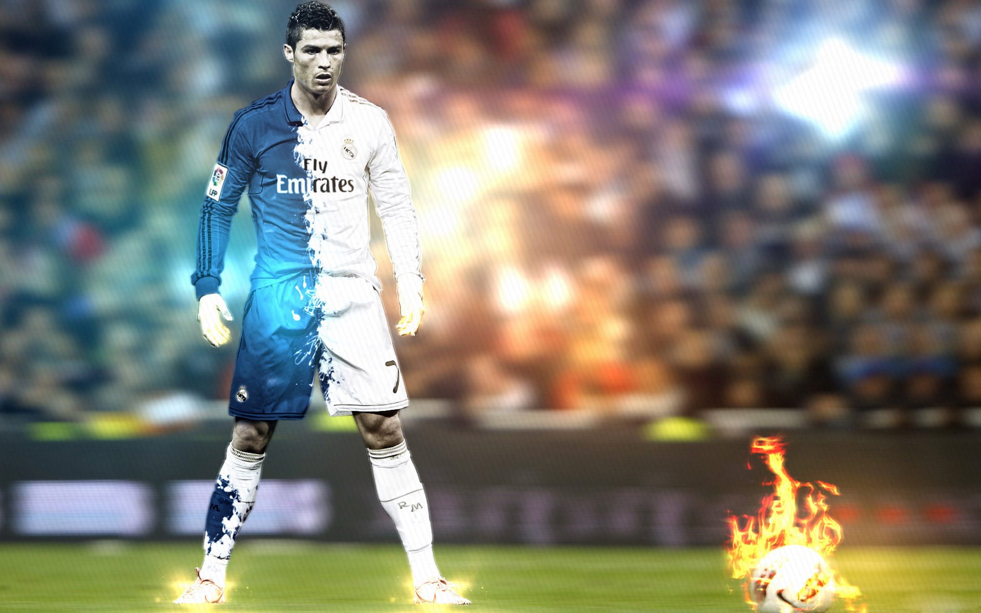 霍勒迪数据爆表雄鹿终结连败，霍勒迪雄鹿集锦