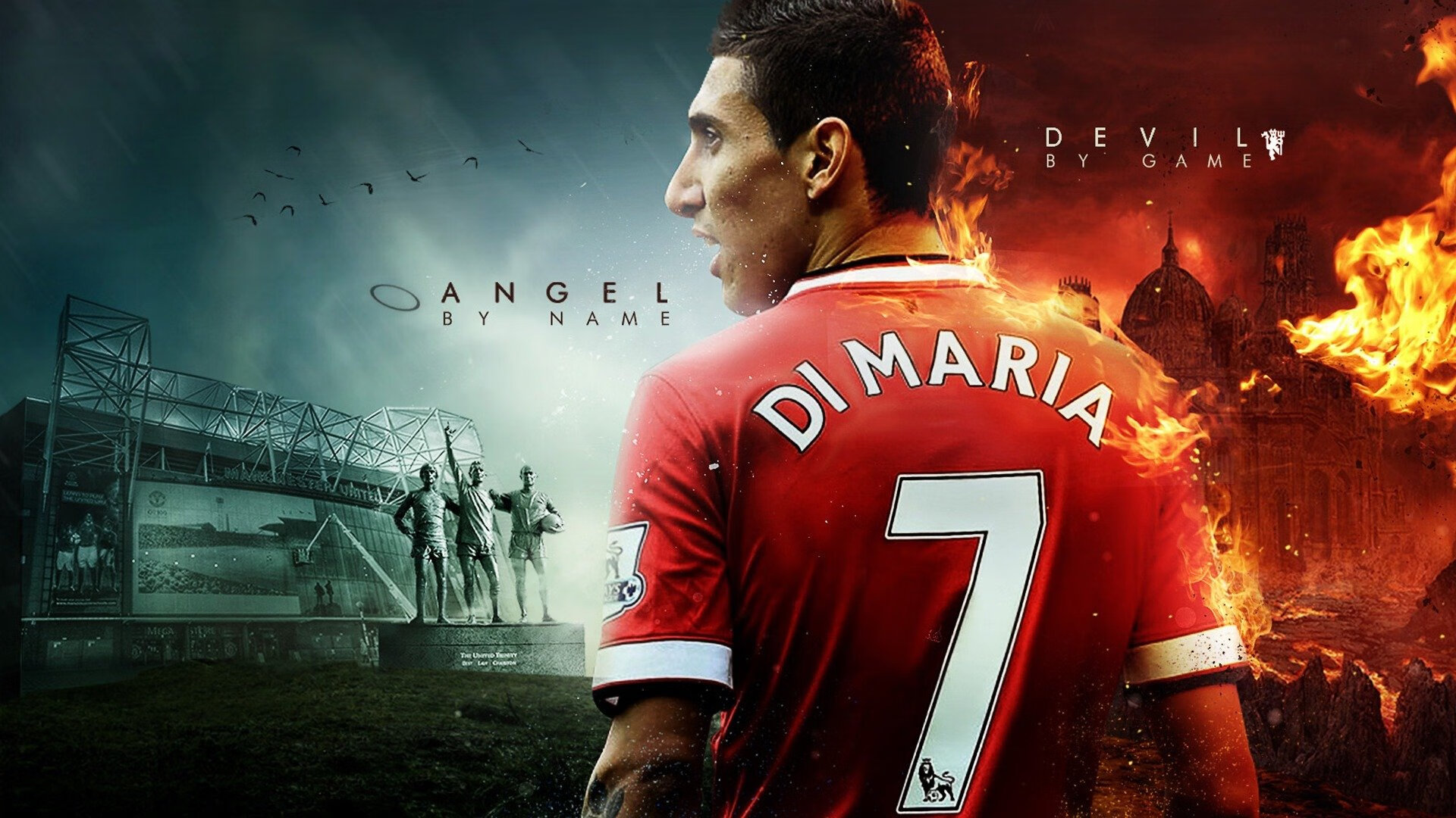 世界滑板城市赛文化融合与赛事品牌打造，世界滑板比赛有哪些项目